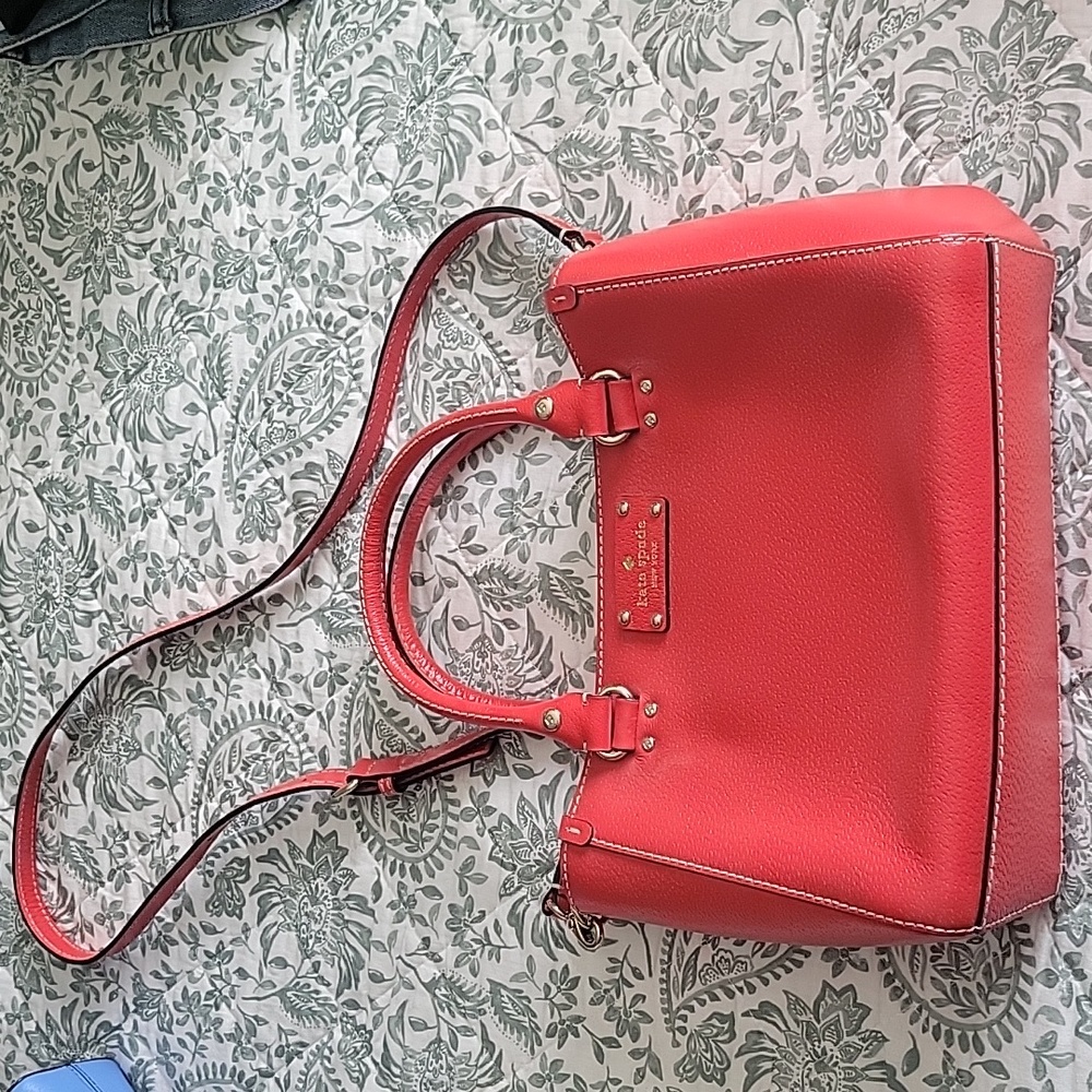 Kate Spade purse